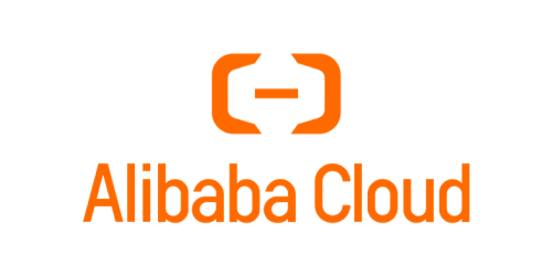 Alibaba