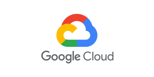 Google cloud