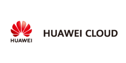 Huawei cloud